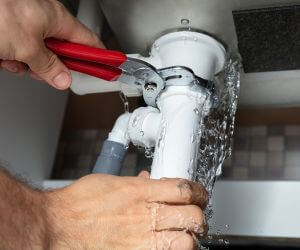 About Septic Pumping Service Home, PA